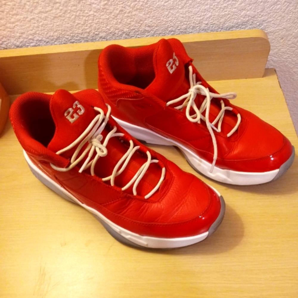 Men's Nike Max Aura 3